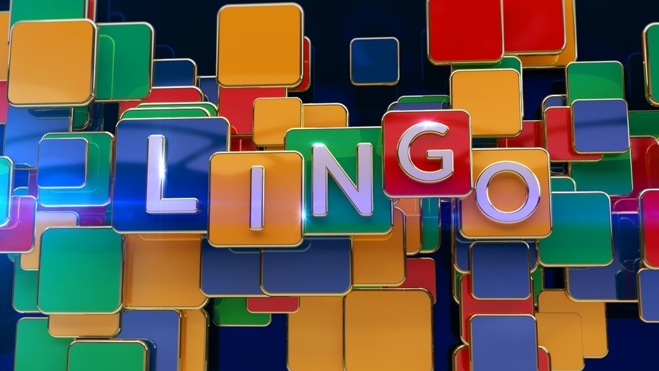 Lingo is currently seeking contestants from Oldham