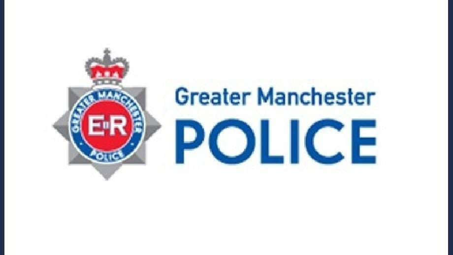 An Oldham police officer has been charged