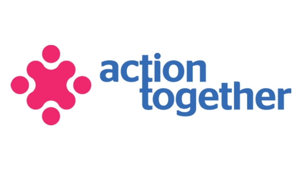 Local charity Action Together works in partnership with voluntary organisations, healthcare providers, GPs, the local authority and the Greater Manchester Integrated Care Partnership to deliver Social Prescribing in Oldham