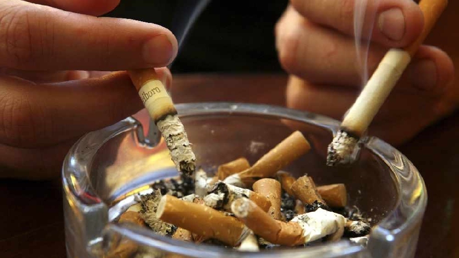 New YouGov data commissioned by Action on Smoking and Health (ASH) has revealed that just 1 in 5 (19%) smokers in the North West know that smoking increases the risk of dementia