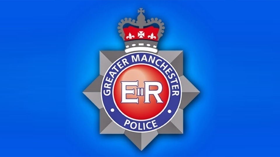 Oldham News Main News Sexual Assault Of A Colleague Leads To Another Gmp Officer Being 2945