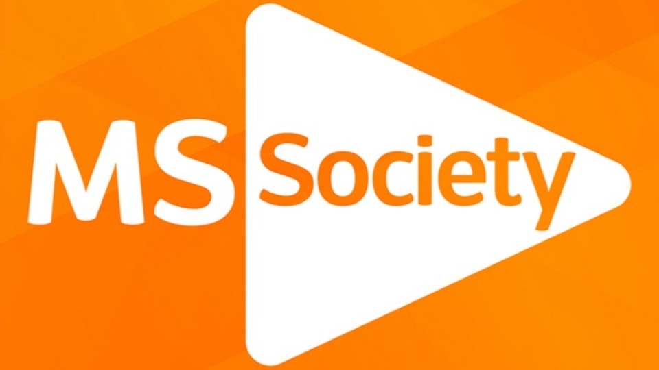 The free event will share information about the work of the MS Society group, with a guest speaker from Citizens Advice on claiming PiP and other benefits