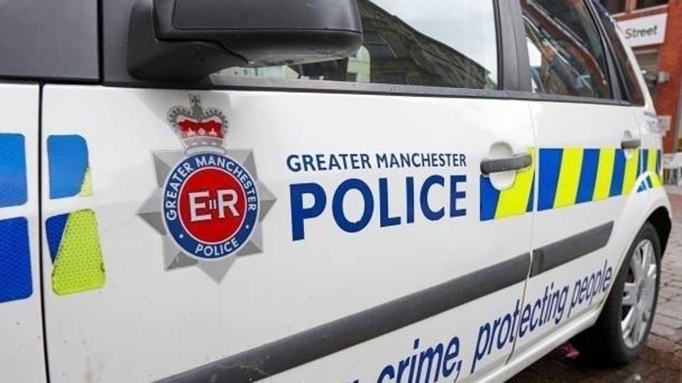 A 42-year-old man has been arrested on suspicion of attempted murder