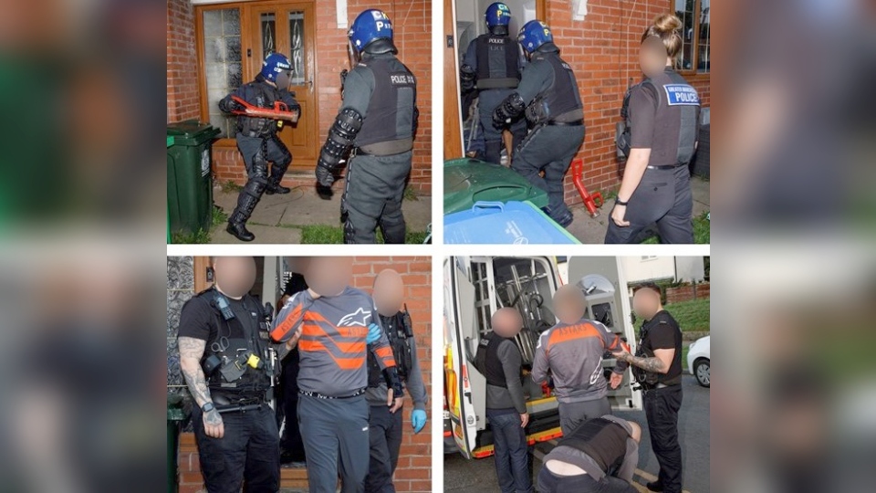 Images courtesy of GMP Images courtesy of GMP