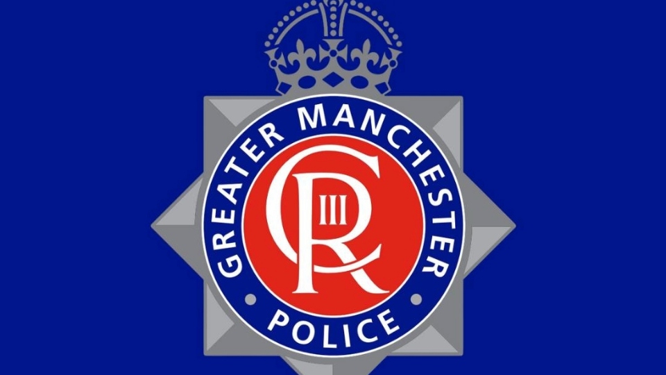 GMP are set to respond to the inspectorate's findings later today