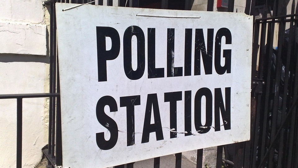 There have never been any plans for voters to go to the polls in any of the 10 boroughs which make up the city region in 2025