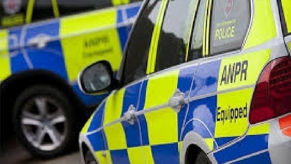 The charges are in relation to a series of warrants executed across Greater Manchester and Lancashire in July and November