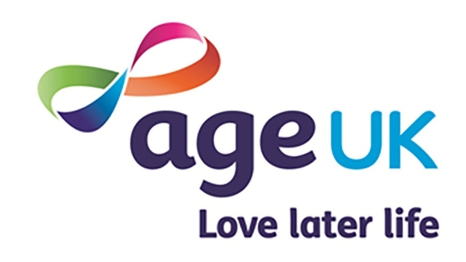 The event, organised by Age UK Oldham, runs six days a week but will now hold its last meals in September