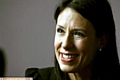 Debbie Abrahams