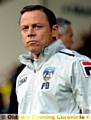 Paul Dickov