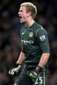 Joe Hart