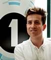 NICK GRIMSHAW 