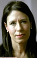 MP Debbie Abrahams 
