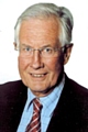 Michael Meacher: backing Jeremy Corbyn
