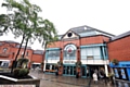 Spindles and Town Square Shopping Centre - 'shoplifting hotspot'