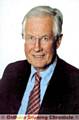 Michael Meacher: funeral November 13.
