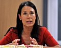 
Debbie Abrahams MP pledged to lobby the Health Select Committee (HSC) calling for an inquiry into prescribed drug dependence.
