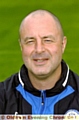 KEITH HILL