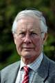 Michael Meacher