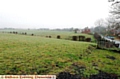 VIEW from Foxdenton Lane
