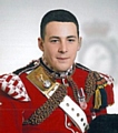 Lee Rigby