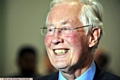 Michael Meacher, pictured last year by Darren Robinson