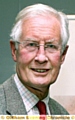 MICHAEL Meacher . . . left more than £4m to his family