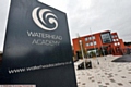 Waterhead Academy