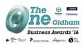 Oldham Business Awards 2016