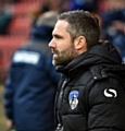 David Dunn 