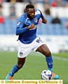 JABO IBEHRE