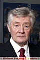 Tony Lloyd