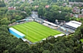 Oldham RL will play their home games at Stalybridge Celtic’s Bower Fold next season