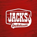 Jacks Smokehouse