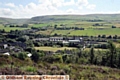 Saddleworth School’s proposed new site in Diggle