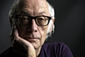 Roger McGough - poet extraordinaire