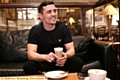 EAGER to return to the ring: Anthony Crolla.