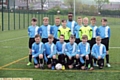 Crompton House yr 7 

Back row - Patrick Killeen, Thomas Smith, Daniel Jones, Danny Duru, George Tudor, Alfie Wood, Harrison Green

GK - James Wynne, Harrison Cocker

Front Row - Liam Heap, Sam Bridges, Bailey Marsden (c), Connor McAndrew, Elliot Bailey, Aaron Hall