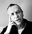 Arthur Smith: festival date