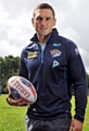 Kevin Sinfield