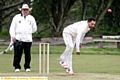 DROYLSDEN’S loss has been Saddleworth’s gain after Mohammed Shakir switched to Well-i-Hole. 