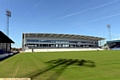 The green, green grass of home at Latics