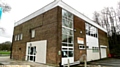 PLANS . . . the Satellite Centre in Greenfield, could reopen for community use
