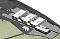 Saddleworth School Plans