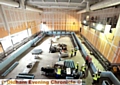 Royton’s new pool takes shape