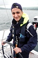 Quasim Hussain: hello sailor!