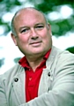 Louis de Bernieres