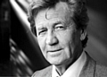 MELVYN BRAGG