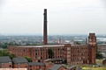 Hartford Mill: attempt to develop the land continues