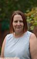 Pride in Oldham nominee Dallas Baker, nominated by Gary Rowbottom, for whom she is a carer.